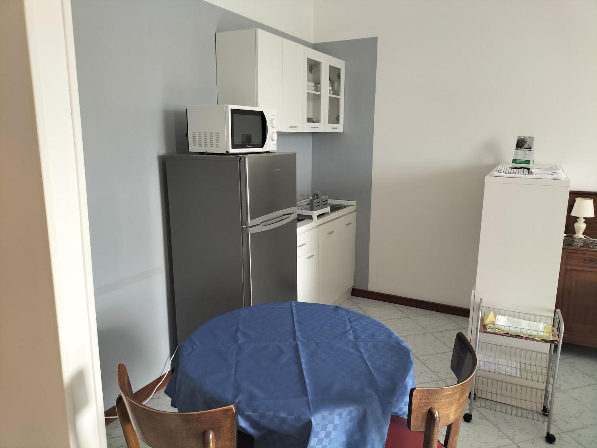 Villa Virginia Bordighera Habitación foto